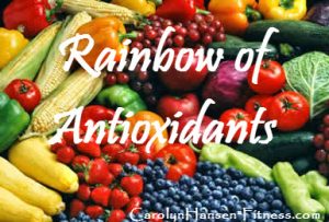 Antioxidants3