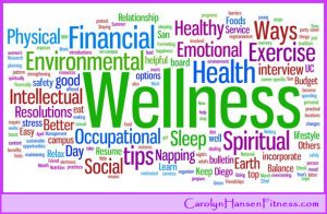 health and wellness2