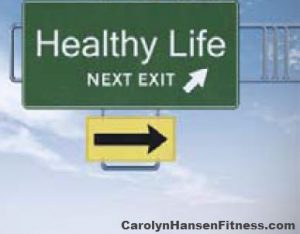 healthy-sign